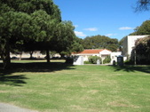 Enlarge photo 20