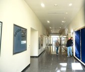 Enlarge photo 17