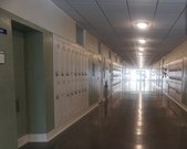 Enlarge photo 19