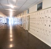 Enlarge photo 24