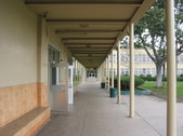 Enlarge photo 16
