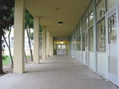 Enlarge photo 17