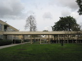 Enlarge photo 18
