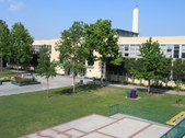 Enlarge photo 23