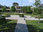 Enlarge photo 24