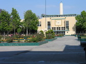 Enlarge photo 2