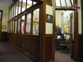 Enlarge photo 14
