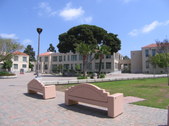 Enlarge photo 16
