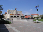 Enlarge photo 17