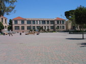 Enlarge photo 18