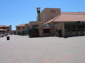 Enlarge photo 19