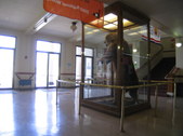 Enlarge photo 7