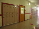 Enlarge photo 10