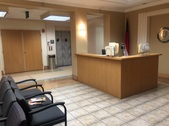 Enlarge photo 12