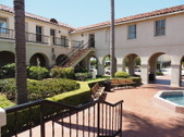 Community Hospital of Long Beach