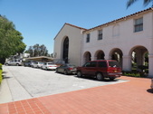 Enlarge photo 14