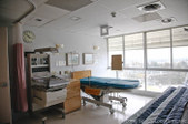 Long Beach Locations_LB Hospital