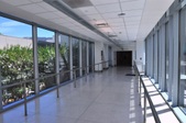 Enlarge photo 1
