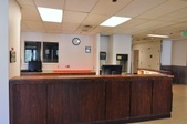 Enlarge photo 21