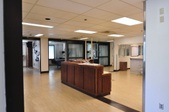 Providence St. Joseph Medical Center