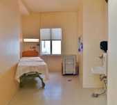 Real2Reel_Valley Presbyterian Hospital