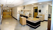 RFK Hospital