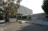 Enlarge photo 1