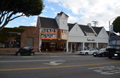Aero Theatre