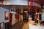LIDO THEATER