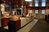 Enlarge photo 22