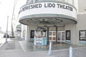 Lido Theater