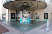 Enlarge photo 5