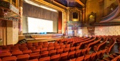 Rialto Theater - South Pasadena