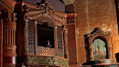 Enlarge photo 24