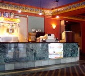 Enlarge photo 10