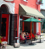Enlarge photo 4