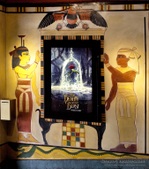 Enlarge photo 12