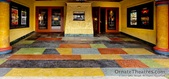 Enlarge photo 5