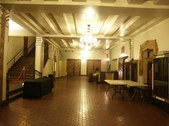 Enlarge photo 8