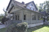 Enlarge photo 5