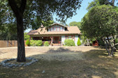 2874 Santa Anita Ave_Altadena 91001