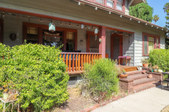 Enlarge photo 13