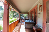 Enlarge photo 16
