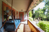 Enlarge photo 17