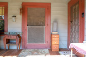 Enlarge photo 21