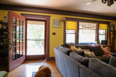 Enlarge photo 23