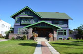 4345 Victoria Park Drive