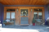 Enlarge photo 5