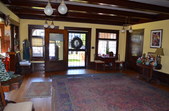 Enlarge photo 10