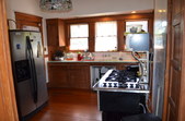 Enlarge photo 11